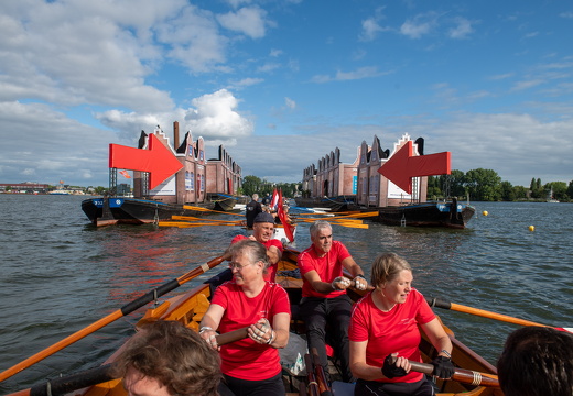 20250823-Sail-Sloep-162